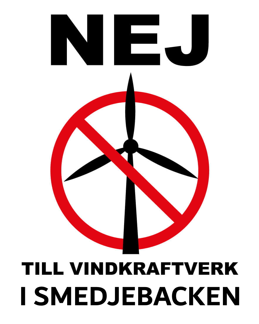 Välkommen till oss!